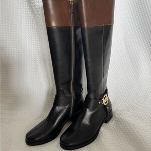 Michael kors boots
